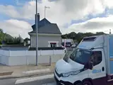 Photo de Garage Guérin