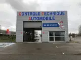 Photo de France Auto Controle Sallèles d'Aude