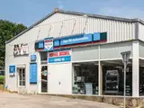 Photo de RB Automobiles - Bosch Car Service