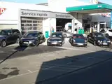 Photo de AD Garage Expert HEURTEL AUTOMOBILES