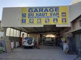 Photo de POINT NOIR AUTO