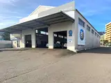 Photo de Car security - Acta - AUTOBILAN Montesoro