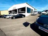 Photo de Garage AutoPerfect67