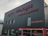 Photo de GRUBER Automobile Illkirch