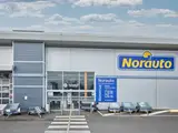 Photo de Norauto St Martin Des Champs