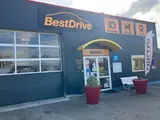 Photo de BestDrive - Pietri Depannage