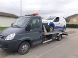 Photo de AM AUTO / DEPANNAGE ASSISTANCE RAPATRIEMENT