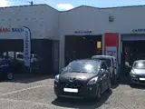Photo de AD Garage BAILLEUL ET FILS