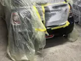 Photo de Zzauto carrosserie