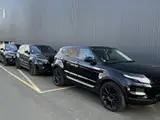 Photo de LAND ROVER Plaisir - KR AUTO SELECT