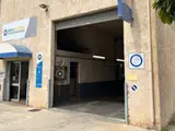 Photo de AS Autosécurité Contrôle Technique LE LAVANDOU