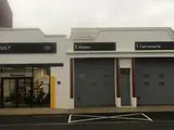 Photo de Garage Bonard, Agence Renault