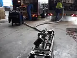 Photo de R.G.R maintenance