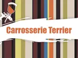Photo de Carrosserie Terrier