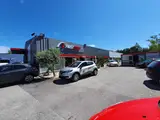 Photo de AIX CARROSSERIE AUTOMOBILE - AXIAL