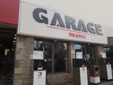 Photo de Garage MÉANCE - Toutes marques