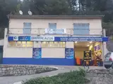 Photo de TOP GARAGE - COSTIERE AUTOS