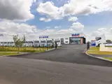 Photo de GROUPE DUCLOS - TRUCK - DAF TRUCKS / PIAGGIO COMMERCIAL
