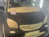 Photo de JNE CARROSSERIE