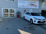 Photo de Carrosserie Pellattiero