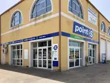Photo de Point S - Raphèle-les-Arles (BJF Pneus)