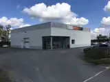 Photo de Eurorepar Garage Ploquin