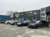 Photo de ADLR TOP GARAGE & TOP CARROSSERIE