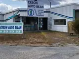 Photo de Sécuritest Contrôle Technique Automobile Creon | Auto - Moto - VSP