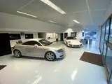 Photo de TOP GARAGE - GAILLARD AUTOMOBILE