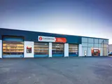 Photo de Eurorepar Car Service Hyères