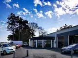 Photo de Renault Noirmoutier - GARAGE DES EGLATS Agence Monnier - L'EPINE