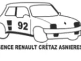 Photo de Garage Renault Dacia Cretaz