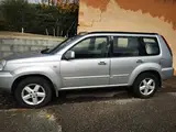 Photo de Acciauto