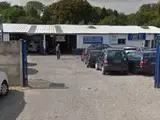 Photo de GARAGE PREMIER - SARL L.B. PIECES AUTO
