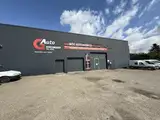 Photo de MTC Automobile G Auto expert