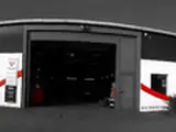 Photo de AD Garage Expert BIGEARD
