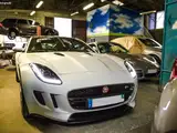 Photo de Carrosserie J.C Domingues