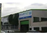 Photo de Sécuritest Contrôle Technique Automobile Vaulx En Velin Centre Ville