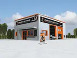 Photo de Addict Auto By Mandelieu Garage