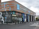 Photo de BONHOMME Agence de St Donat - La Mobilité Simplifiée avec le service Point S