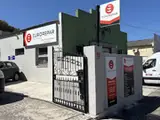 Photo de Mon Mecanoxpress EUROREPAR Car Service