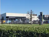 Photo de MEUNG AUTOMOBILES - Dacia
