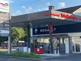 Photo de Renault Garage Béal et Fils Agent