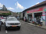 Photo de AD Garage Expert THOMAS CARESMIER