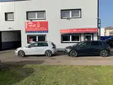 Photo de GARAGE AUTO MECANIQUE GENERALE - CARTE GRISE SERVICE MINUTE - DÉPANNAGE