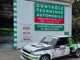 Photo de DEKRA Technical Inspection Center