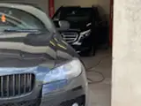 Photo de Garage De L'Avenue
