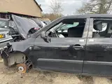Photo de Casse auto Dela
