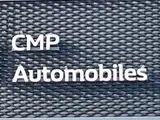 Photo de Renault CMP Automobiles