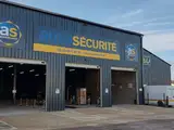 Photo de AS Auto Sécurité Contrôle technique Vitry-le-François